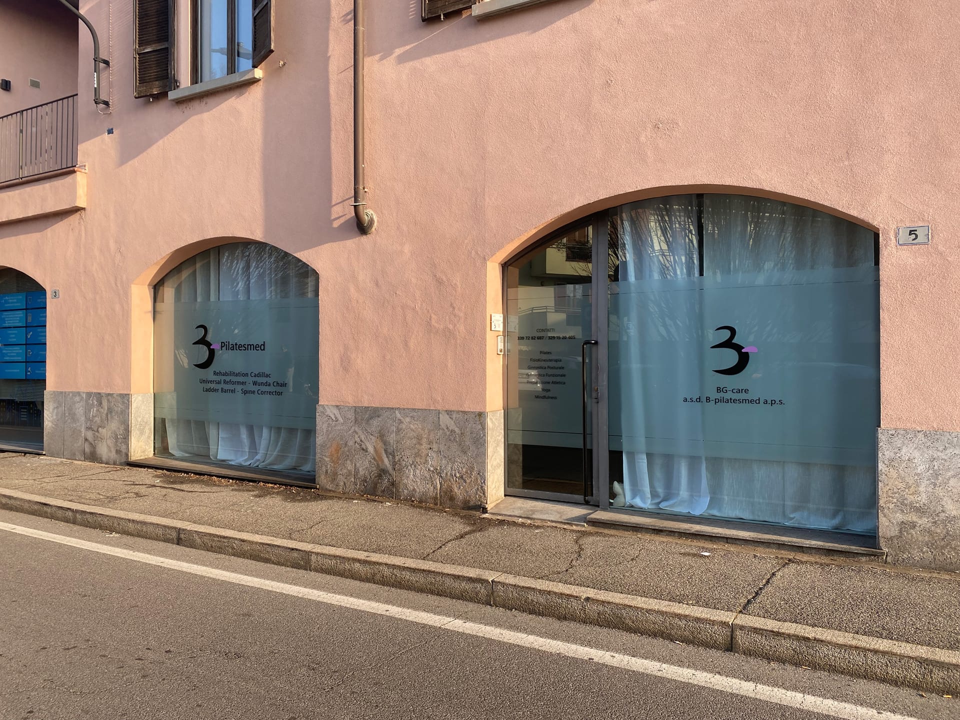 slide-3.jpg