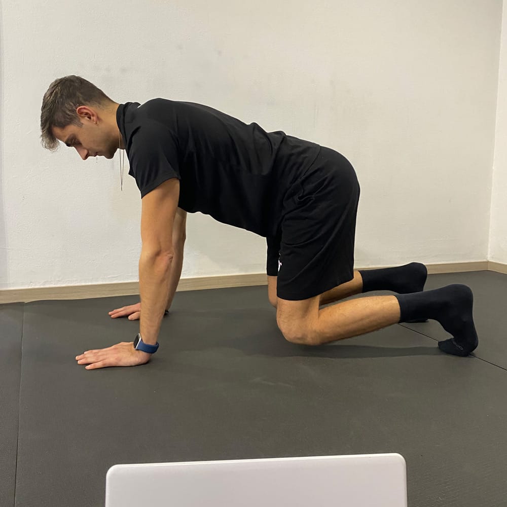 Prenota un Appuntamento Dedica tempo a te stesso! Prenota un Appuntamento.