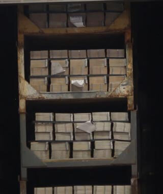 67051cf426fad_image.png