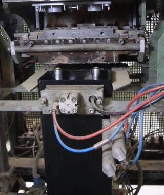 67051d08adbbb_image.png