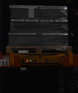 67051d3b2e741_image.png