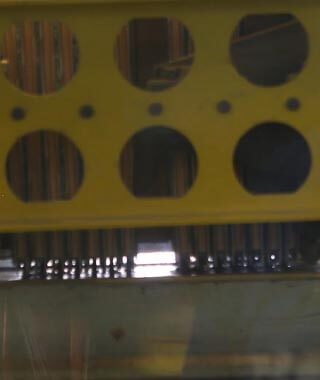 67051d042833d_image.png