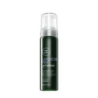 Paul Mitchell Tea Tree Lavender Mint Conditioner - Acondicionador Hidratante Con Extracto De - Foto 3