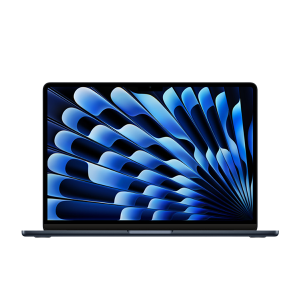 macbook-air-m2-300x300.png