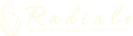 Radiale Minerals