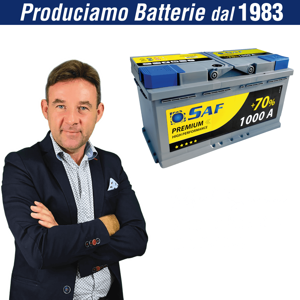 Alberto Sovrani Alberto Sovrani