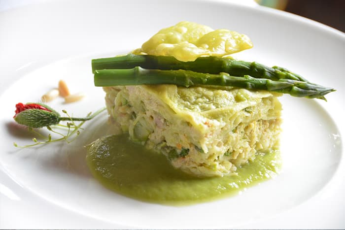 lasagne-agli-asparagi.jpg