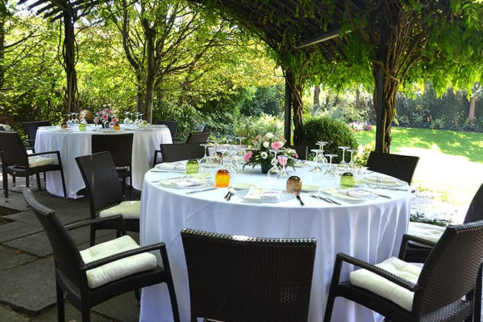 ristorante-giardino-cattivelli.jpg