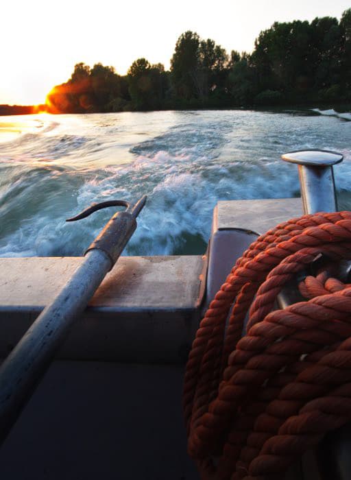 Ristorante Trattoria Piacenza Ristorante Trattoria Piacenza