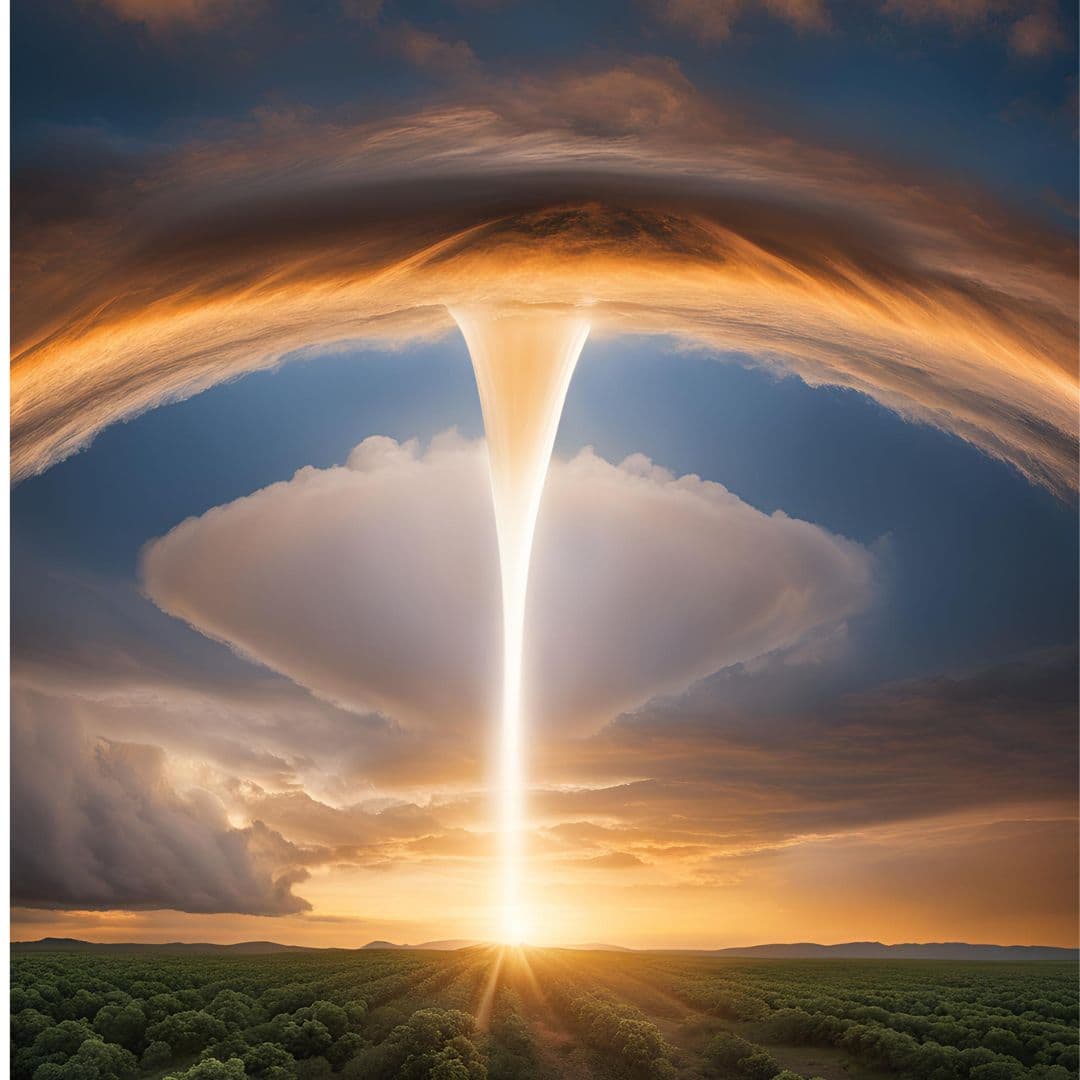 VARCO DI LUCE VARCO DI LUCE