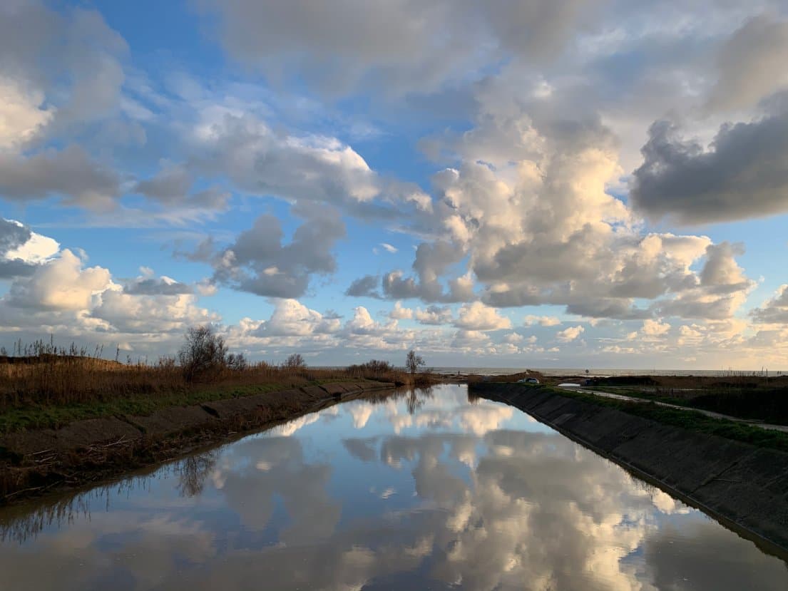 DAI REGISTRI AKASHICI COSMICI DAI REGISTRI AKASHICI COSMICI