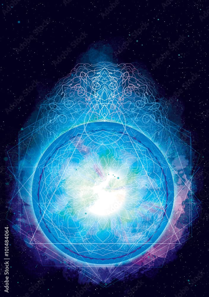 LUCE IN AZIONE LUCE IN AZIONE