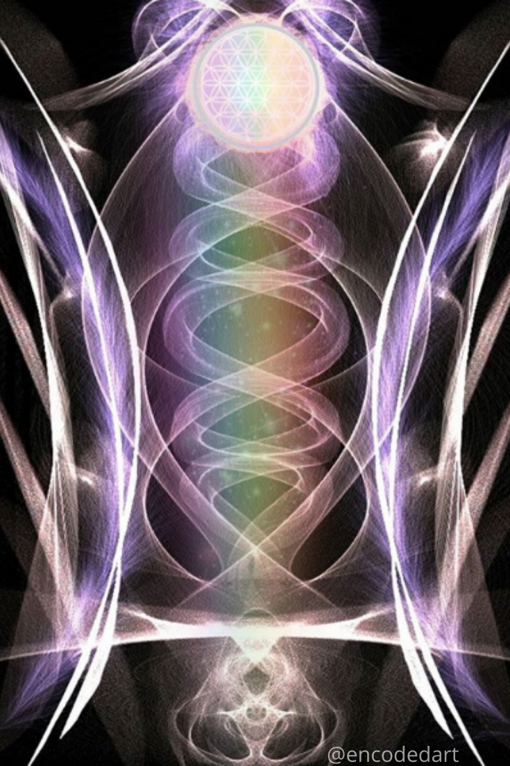 LA SACRA ALCHIMIA LA SACRA ALCHIMIA