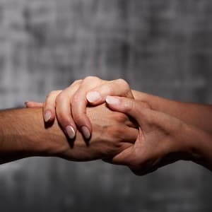 Compassione e osservazione Compassione e osservazione