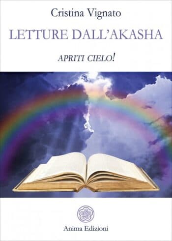 Letture dall’Akasha: L’importanza del viaggio Letture dall’Akasha: L’importanza del viaggio
