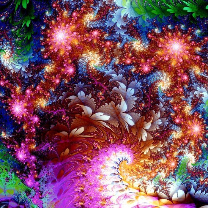 Il potere del coraggio Il potere del coraggio