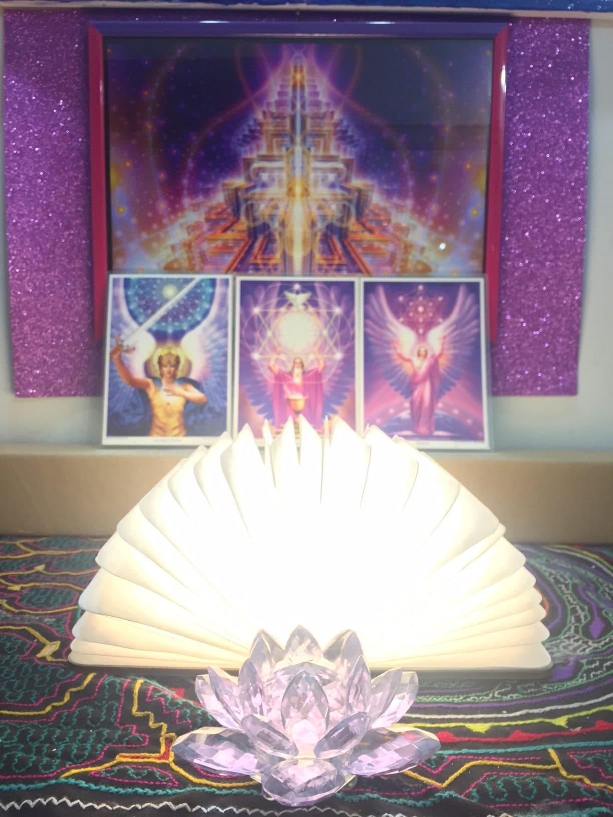 ARTEFICI DEL NOSTRO DESTINO ARTEFICI DEL NOSTRO DESTINO