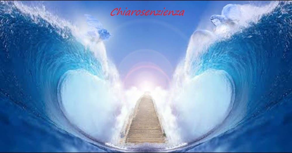 IL MOMENTO E’ DECISIVO IL MOMENTO E’ DECISIVO