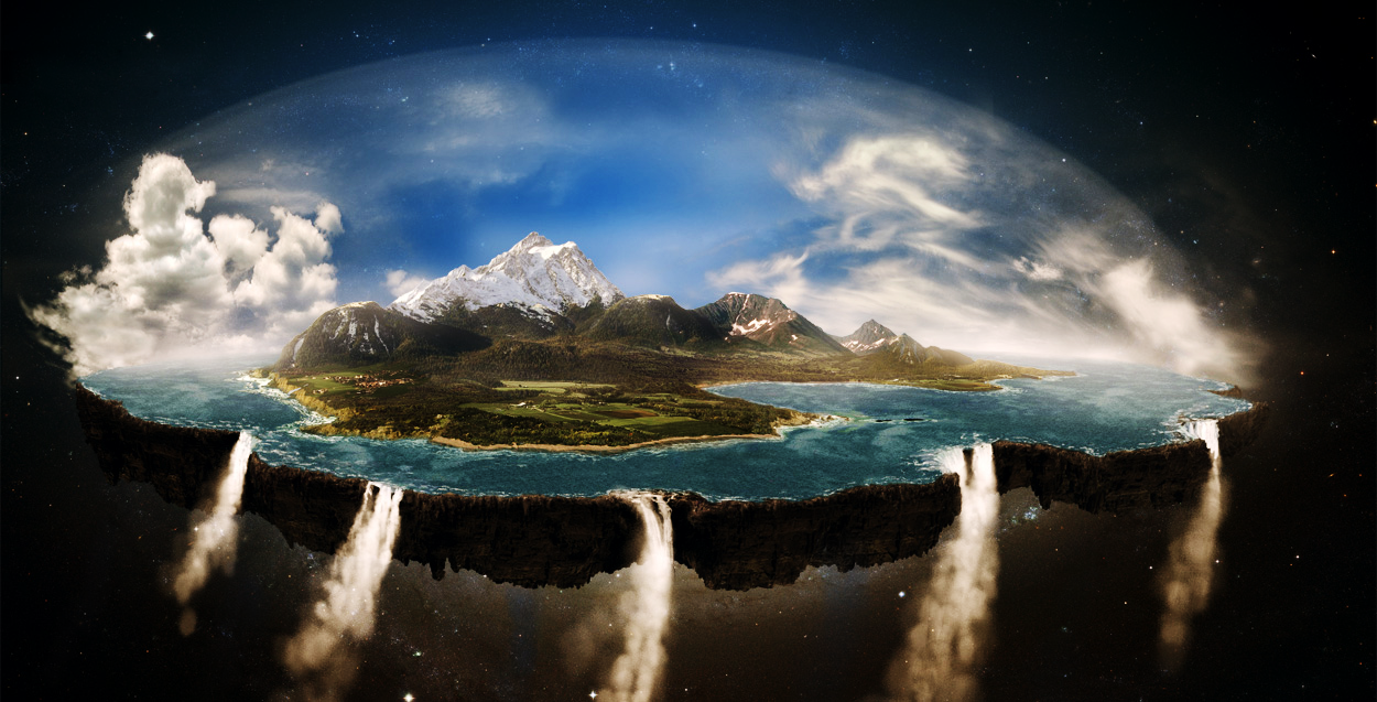 QUANDO LA TERRA TREMA QUANDO LA TERRA TREMA