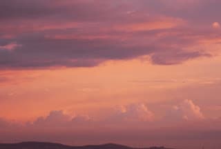 I Registri Akashici la via all’indipendenza spirituale I Registri Akashici la via all’indipendenza spirituale