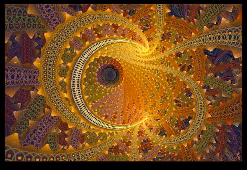 Riflessioni sulla sfera Riflessioni sulla sfera