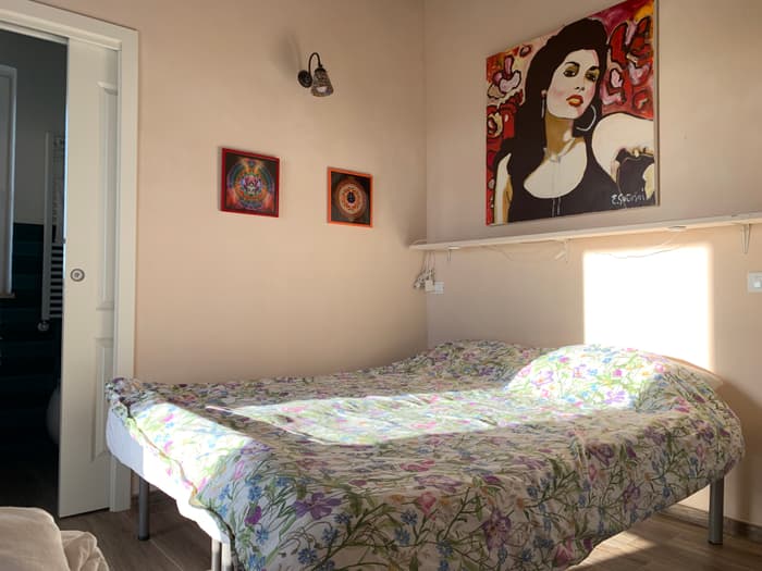 ospiti-1.jpg