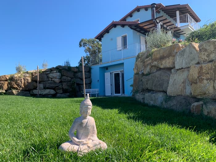 piccolo-budda.jpeg