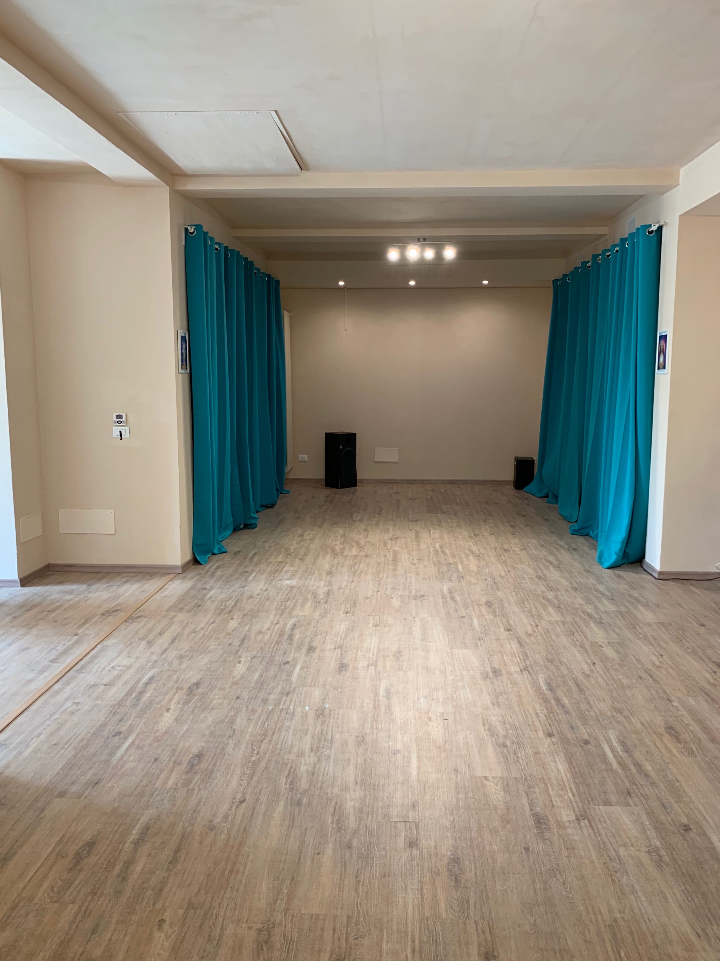 sala-1.jpg
