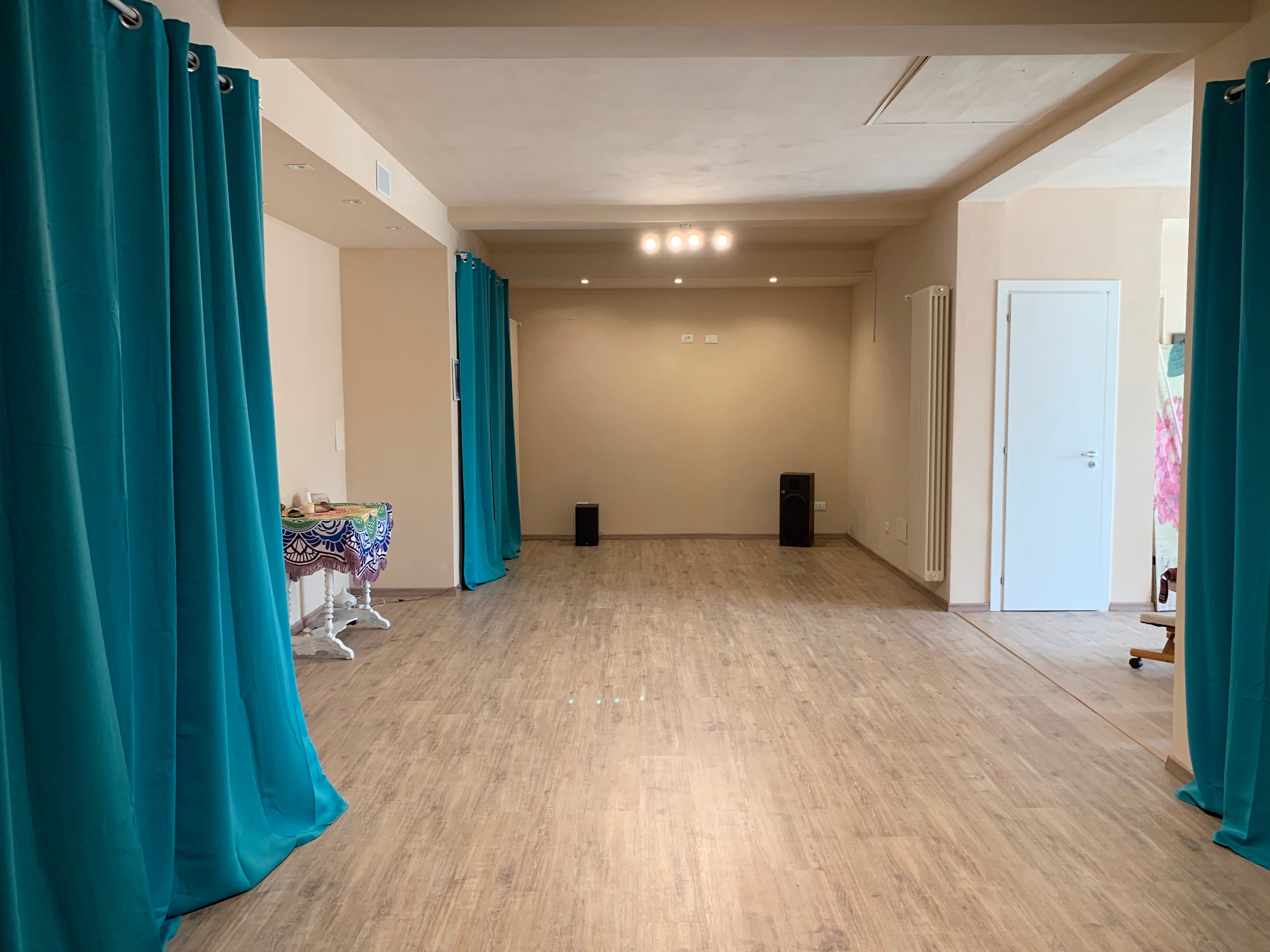 sala-2.jpg
