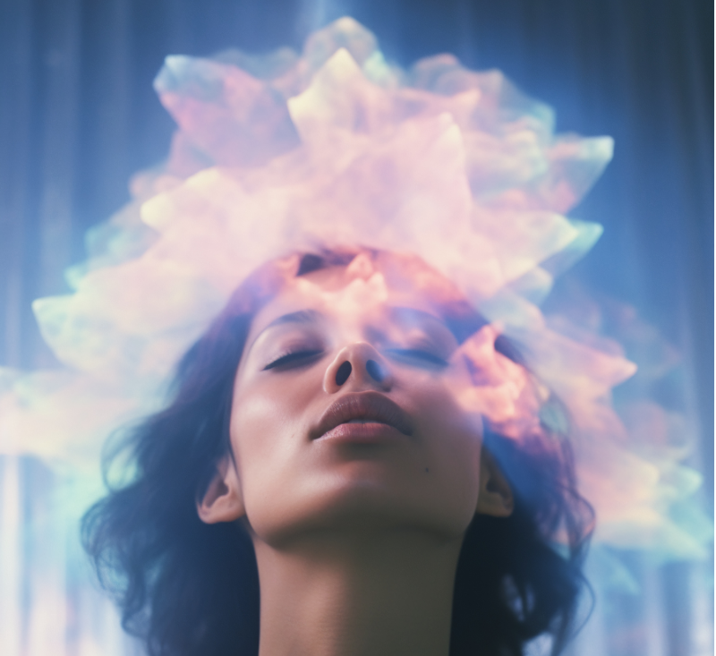 Counseling olistico spirituale e respiro Counseling olistico spirituale e respiro