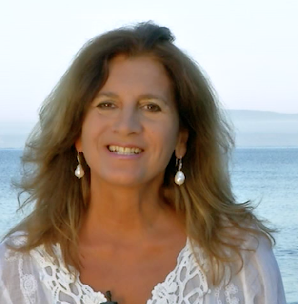 Cristina Vignato Cristina Vignato