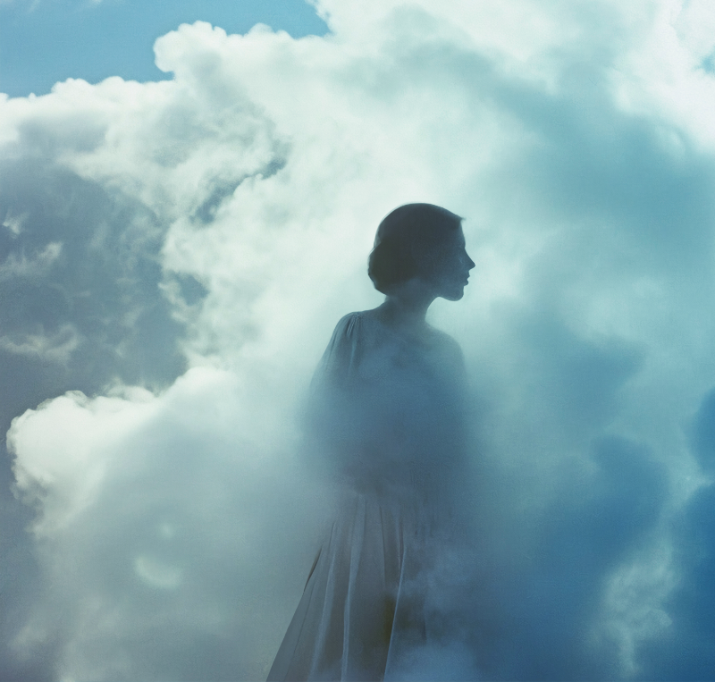 Regressione alle vite passate Regressione alle vite passate