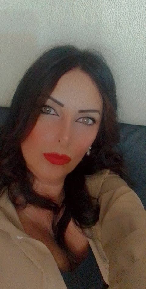 Rosanna B. Rosanna B.