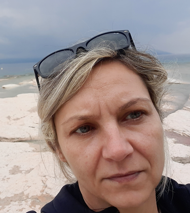 Domnica D. Domnica D.