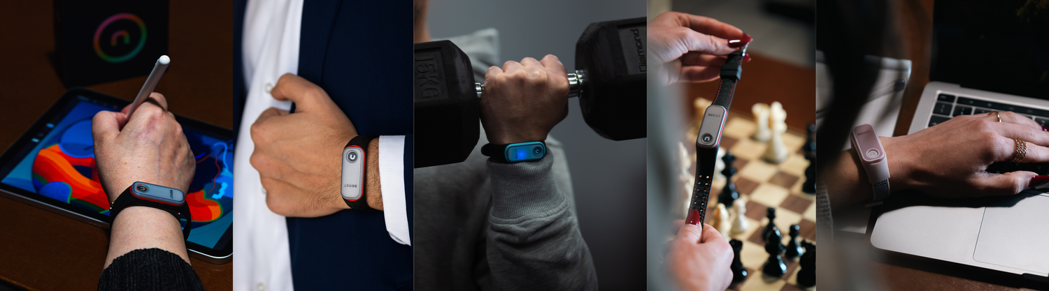 Collagen Elixir Confezione Signola Collagen Elixir Confezione Signola