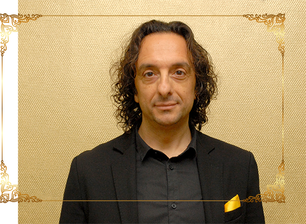 Consiglio Sciascio Consiglio Sciascio