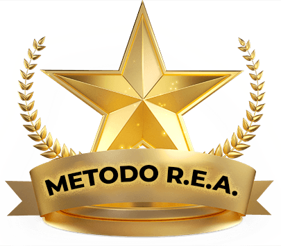 Metodo R.E.A. Metodo R.E.A.