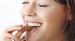 cioccolato e umore shop della bellezza cioccolato e umore shop della bellezza