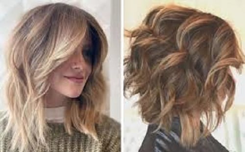 cioccolato e umore shop della bellezza cioccolato e umore shop della bellezza