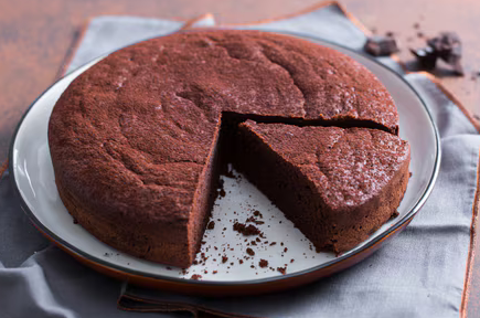 cioccolato e umore shop della bellezza cioccolato e umore shop della bellezza