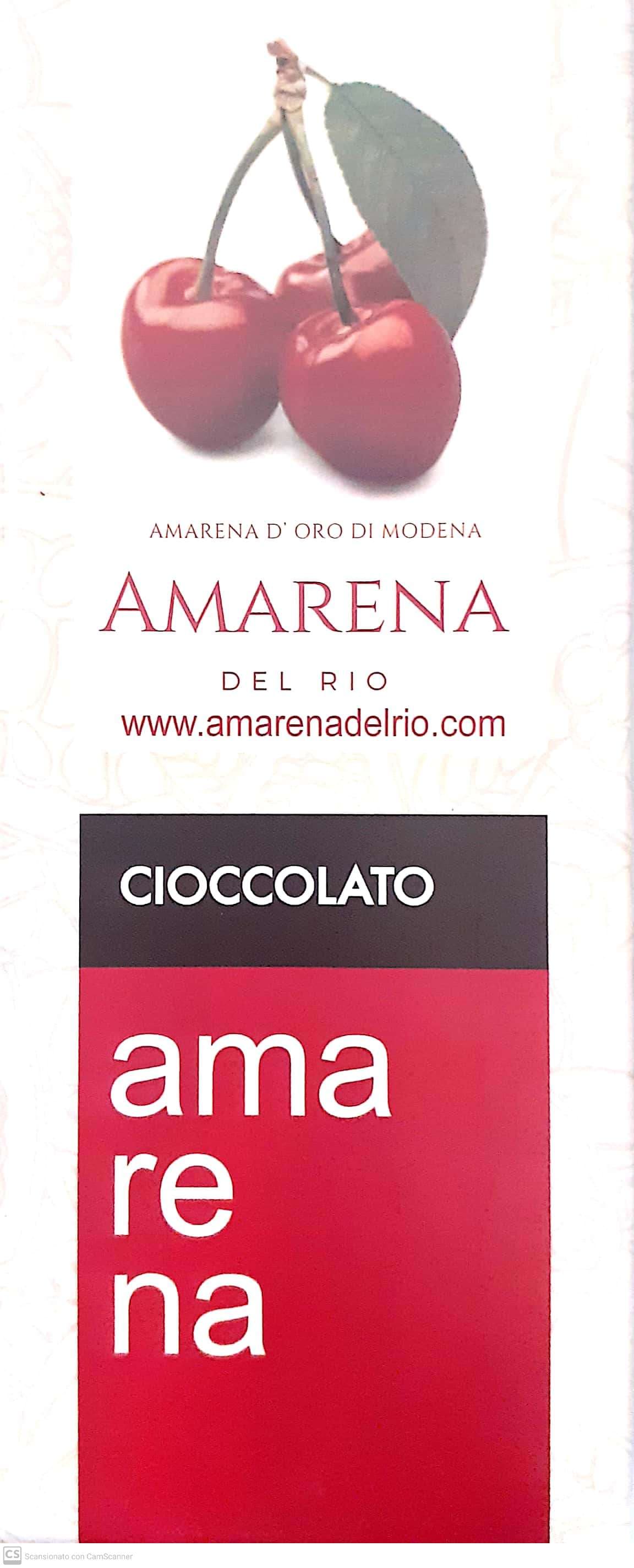 produmo armani uomo shop della bellezza produmo armani uomo shop della bellezza