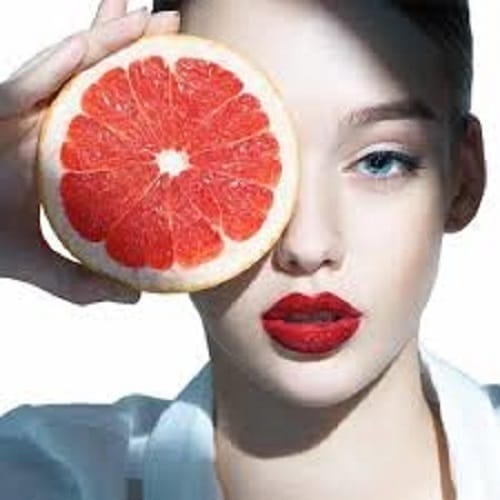 il blog della salute il blog della salute