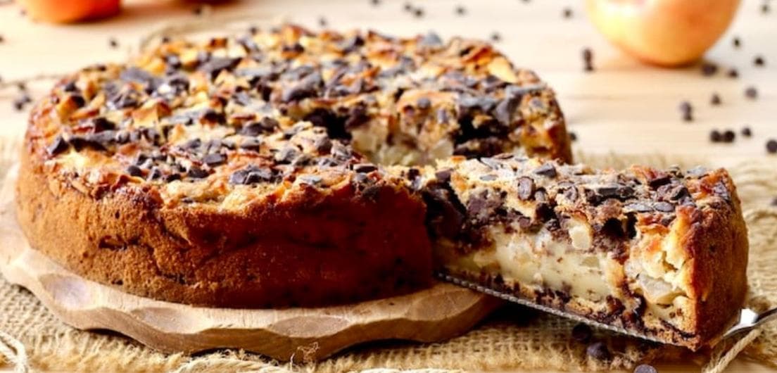 cioccolato e umore shop della bellezza cioccolato e umore shop della bellezza