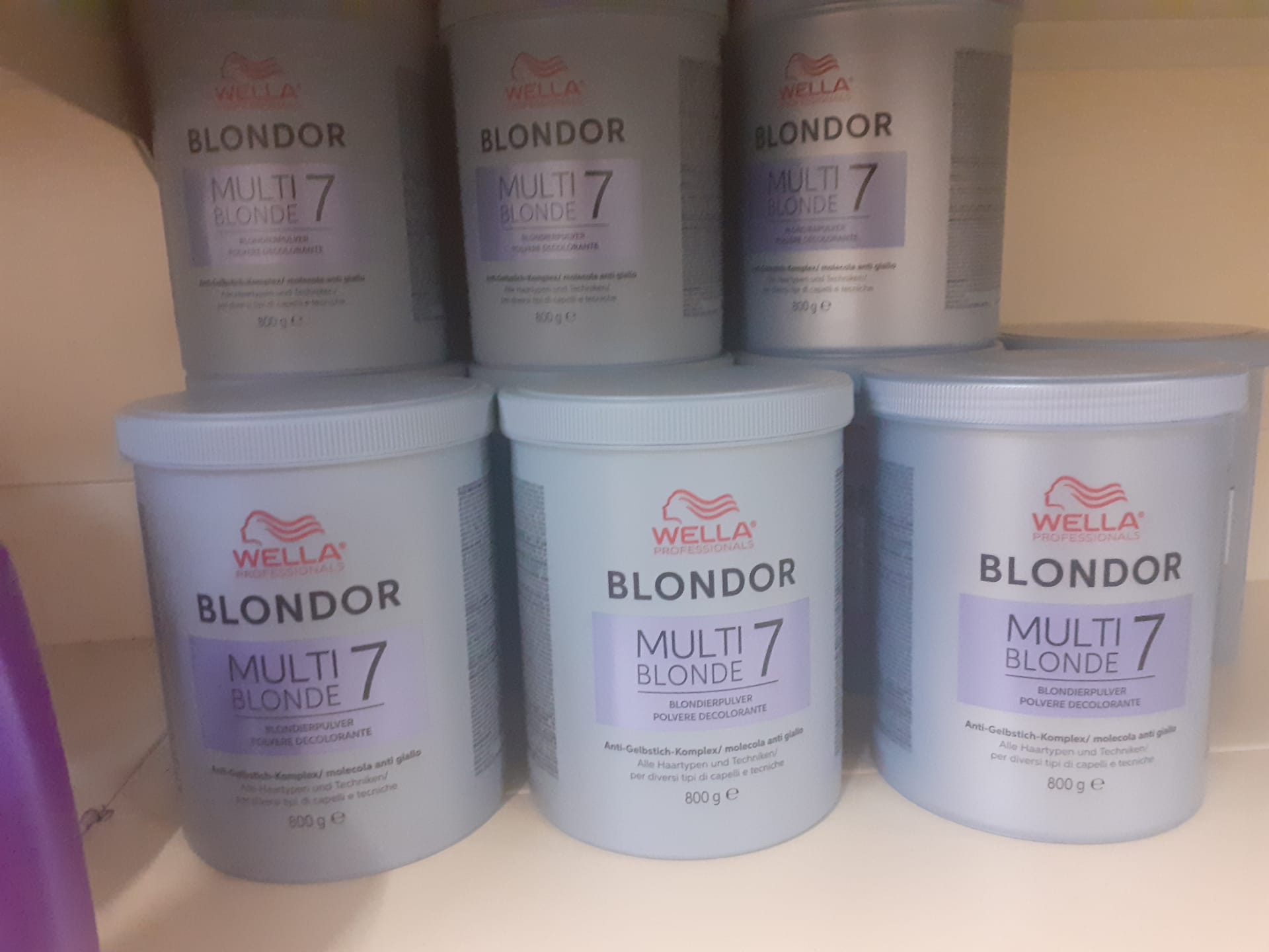 produmo armani uomo shop della bellezza produmo armani uomo shop della bellezza