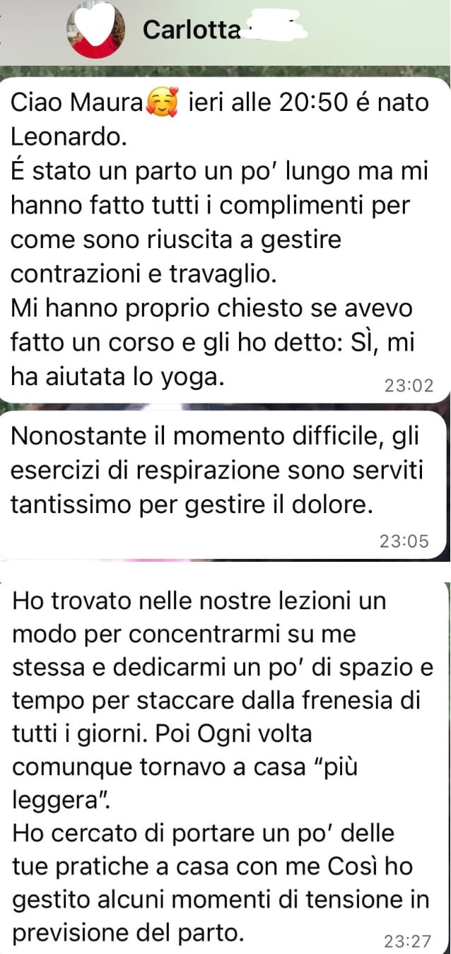 testim-carlotta.jpg