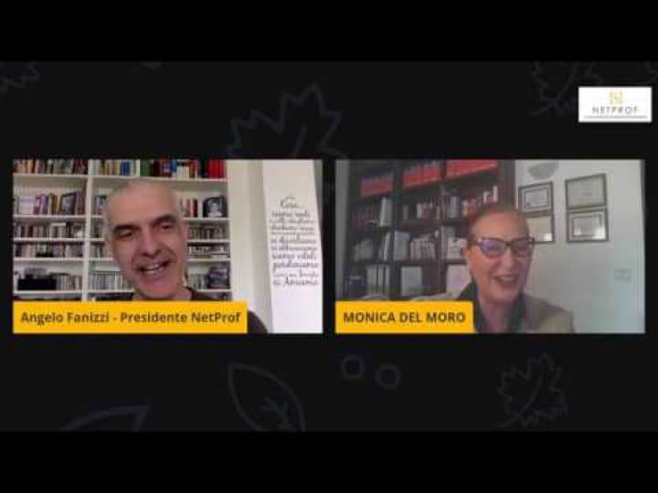 Tecniche di Comunicazione Tecniche di Comunicazione