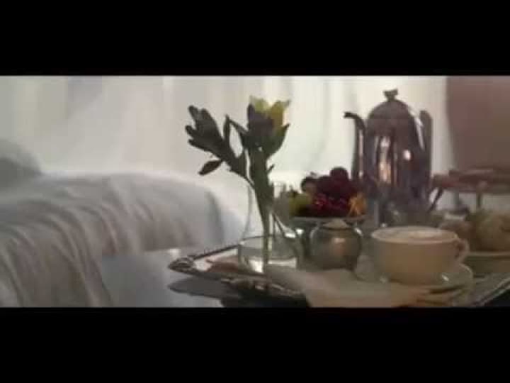 In caso di improbabile attacco degli alieni In caso di improbabile attacco degli alieni