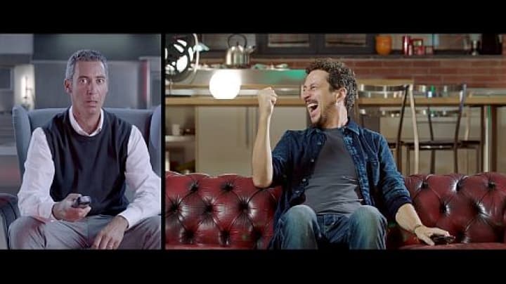 4 esempi per convincere senza parole 4 esempi per convincere senza parole