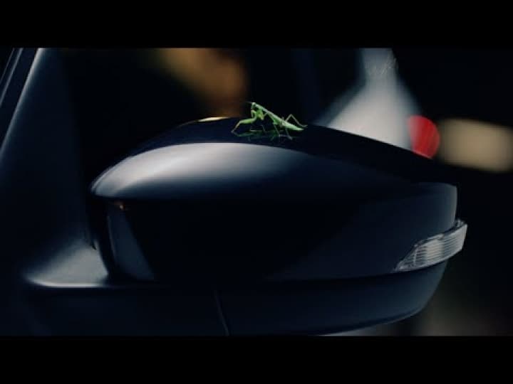 In una parola sola: persuadili In una parola sola: persuadili