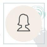 Discente Master Comunicazione Strategica Multidisciplinare Discente Master Comunicazione Strategica Multidisciplinare